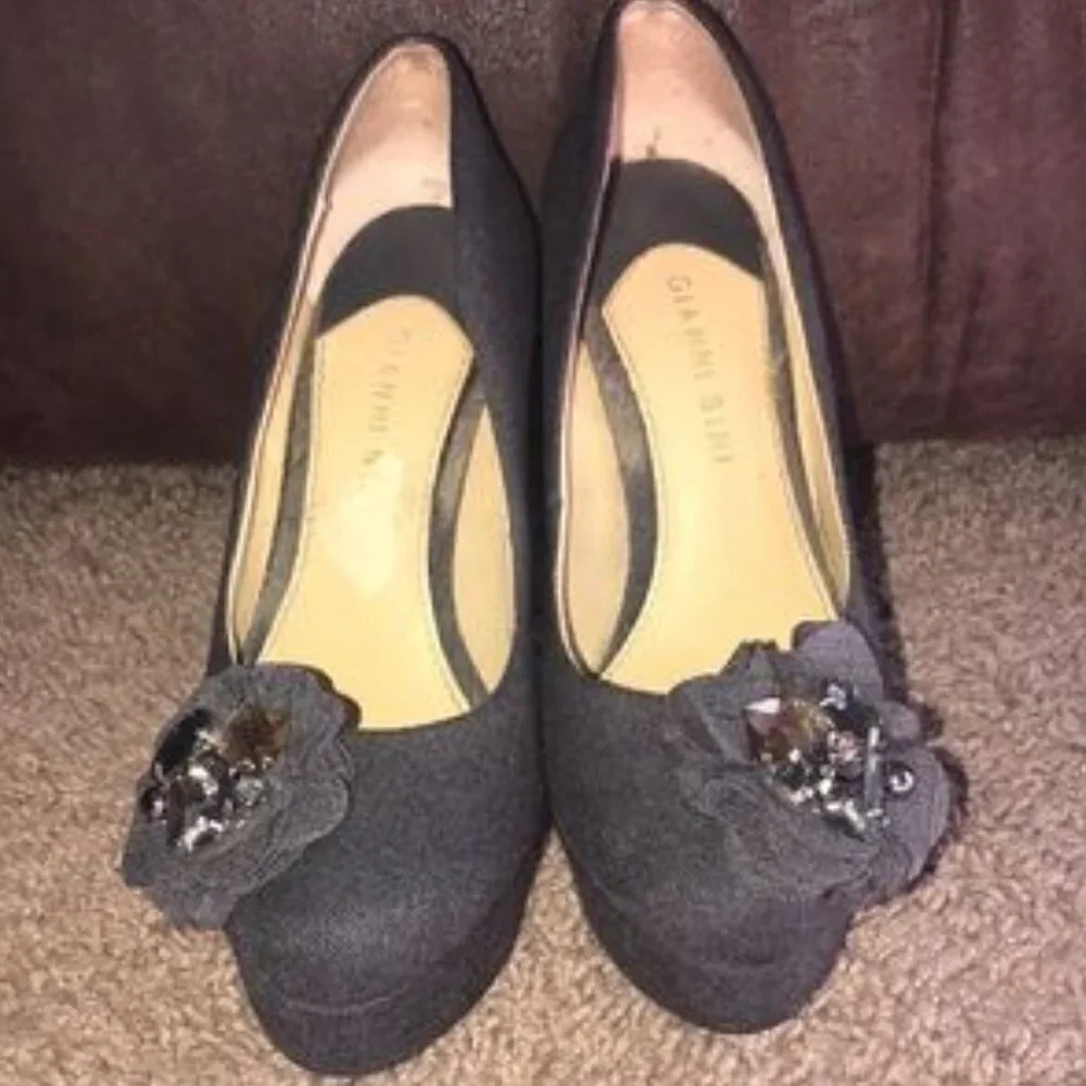 Gianni Bini gianni bini